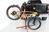 Bike Repair Stands 301-16415 - Red and Black - Feedback Sports