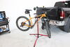 Feedback Sports Bike Repair Stands - 301-16415