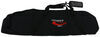 Accessories and Parts 301-16503 - Tote Bag - Feedback Sports