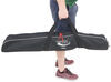 Tote Bag for Feedback Sports Pro-Elite, Pro-Classic, and Sport Mechanic Work Stand Tote Bag 301-16505