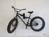 Feedback Sports Bike Hanger - 301-16563