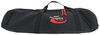 Tote Bag for Feedback Sports Sprint Work Stand Tote Bag 301-16675