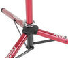 301-16690 - Red and Black Feedback Sports Tripod Stand