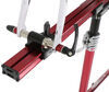 Bike Repair Stands 301-16690 - Red and Black - Feedback Sports
