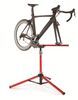 301-16690 - Red and Black Feedback Sports Bike Repair Stands