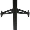 301-16835 - Black Feedback Sports Bike Hanger