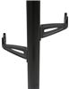 Feedback Sports Floor to Ceiling Rack Bike Storage - 301-16835