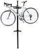 301-16835 - 2 Bikes Feedback Sports Bike Storage