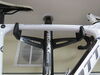 Bike Storage 301-16835 - Floor to Ceiling Rack - Feedback Sports