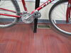 301-16835 - Frame Mount Feedback Sports Bike Hanger