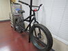 Feedback Sports Frame Mount Bike Storage - 301-16835
