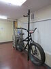 301-16835 - Floor to Ceiling Rack Feedback Sports Bike Storage