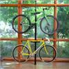 Feedback Sports Bike Storage - 301-16835
