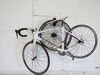 Bike Storage 301-16850 - Wall Mounted Rack - Feedback Sports