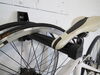 301-16850 - Seat Mount Feedback Sports Bike Hanger