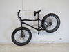 301-16850 - Wall Mounted Rack Feedback Sports Bike Hanger