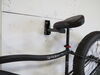 Feedback Sports Bike Hanger - 301-16850