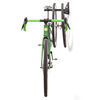 Bike Storage 301-16850 - Seat Mount - Feedback Sports