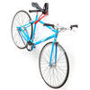 301-16850 - 1 Bike Feedback Sports Bike Hanger