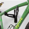 Feedback Sports Bike Hanger - 301-16856