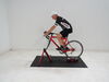 Feedback Sports Bike Trainer Stand - 301-16985