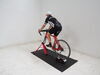 Feedback Sports Bike Trainer Floor Mat - 70" x 35" Floor Mats 301-16985
