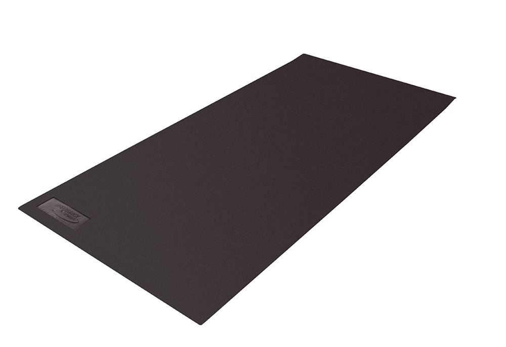 Feedback Sports Bike Trainer Floor Mat - 70