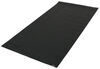 Accessories and Parts 301-16985 - Floor Mats - Feedback Sports