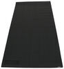 Feedback Sports Floor Mats Accessories and Parts - 301-16985