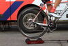 Feedback Sports Progressive Resistance Bike Trainer Stand - 301-17084