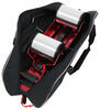Feedback Sports Omnium Portable Trainer with Tote Bag No Watt Measurement 301-17084