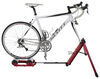Feedback Sports Bike Trainer Stand - 301-17250