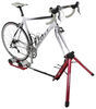 301-17250 - Minimal Resistance Feedback Sports Bike Trainer Stand