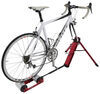 301-17250 - Minimal Resistance Feedback Sports Bike Rollers