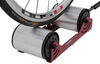 Feedback Sports Minimal Resistance Bike Trainer Stand - 301-17250