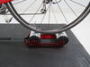 Feedback Sports Bike Rollers - 301-17084