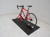 Feedback Sports Bike Rollers - 301-17084
