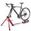 Feedback Sports Bike Trainer Stand - 301-17250