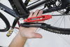 Feedback Sports Bike Tools - 301-17139