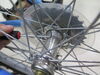 Feedback Sports Bike Tools - 301-17144