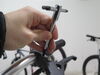 Feedback Sports Bike Tools - 301-17155