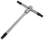 Bike Tools