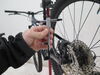 Feedback Sports Bike Tools - 301-17157