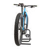 Feedback Sports Bike Repair Stands - 301-17300