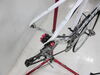 Feedback Sports Bike Tools - 301-17330