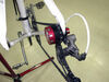 Feedback Sports Bike Chain Keeper 301-17330