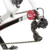 Feedback Sports Bike Tools - 301-17330