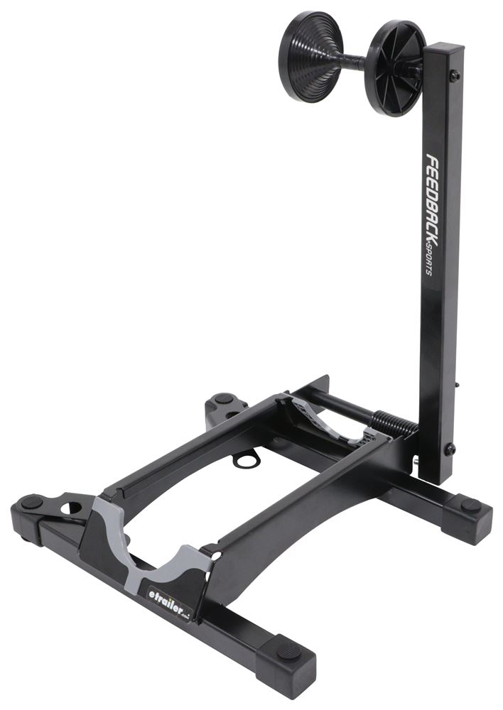 Rakk bike storage discount stand