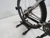 Feedback Sports Bike Storage - 301-17345