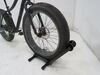 Feedback Sports RAKK XL Bike Floor Stand - Black - 1 Bike 1 Bike 301-17345